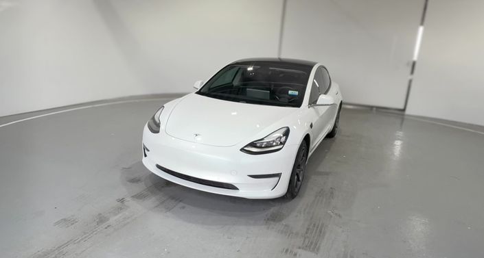 tesla model 3 2020 5YJ3E1EA5LF633041 image tesla model 3 2020 5YJ3E1EA5LF633041 image